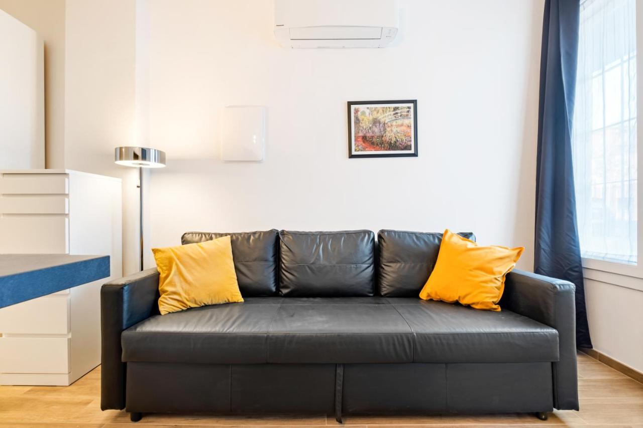 A Pochi Minuti Da Fiera Bologna Apartment Exterior photo
